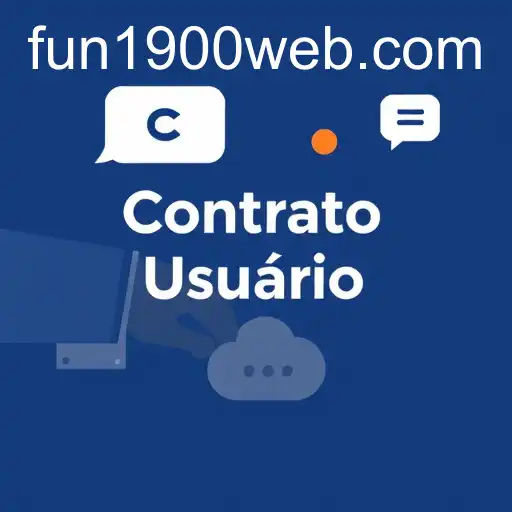 Contrato Usuário