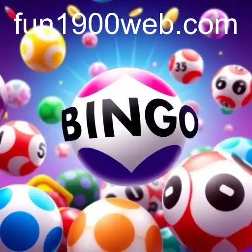 Bingo online