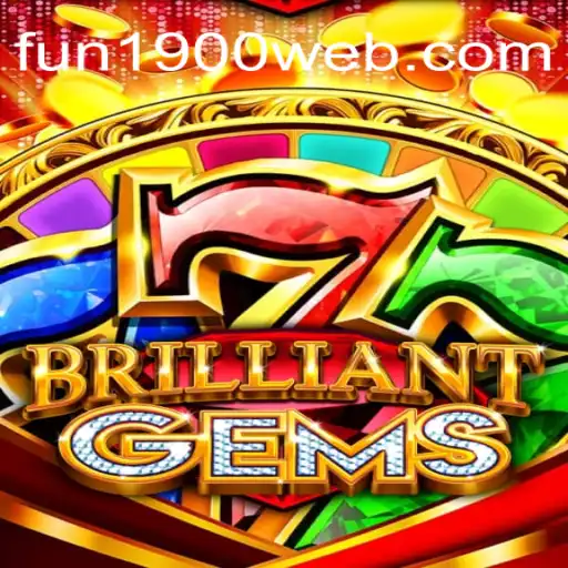 Explorando o Curioso Mundo de 'BrilliantGems': Um Jogo de Estratégia e Diversão
