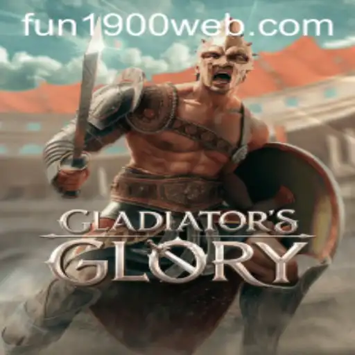 Aventura Épica em GladiatorsGlory: Explore o Mundo dos Antigos Gladiadores