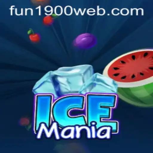 Descubra IceMania: O Jogo de Aventura Gelada Através dos Tempos