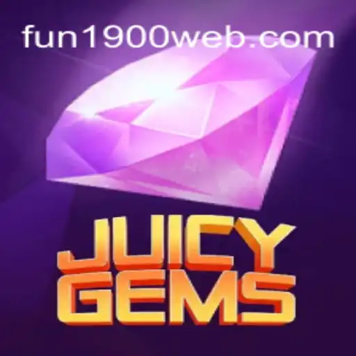 Desvendando JuicyGems: O Jogo do Momento