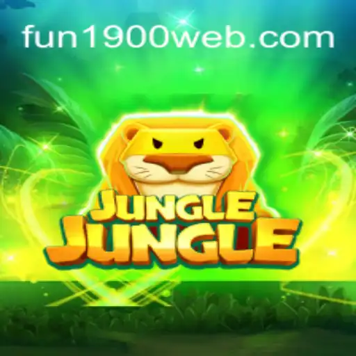 Descubra a Aventura de JungleJungle: O Jogo que Revoluciona Diversão na Selva