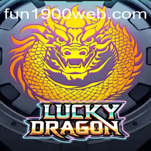 Descubra o Mundo Encantador do Jogo LuckyDragon