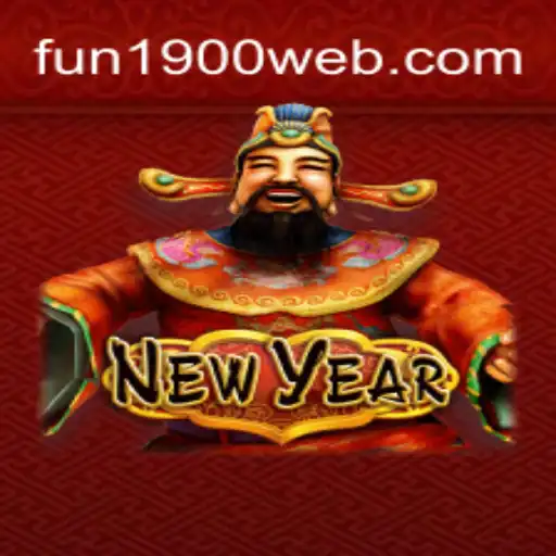Descubra a Diversão do NewYear: Um Mergulho nas Regras do Jogo