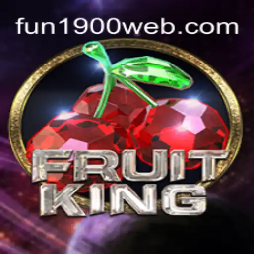 FruitKing: Um Mergulho no Universo de Diversão com Estratégia e Frutas