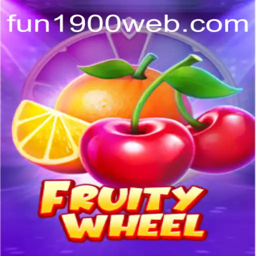 Explorando o Divertido Jogo 'FruityWheel'