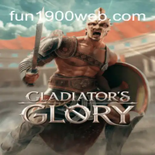 Aventura Épica em GladiatorsGlory: Explore o Mundo dos Antigos Gladiadores