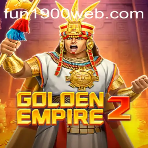 Explorando GoldenEmpire2: O Jogo que Conquista a Nova Geração