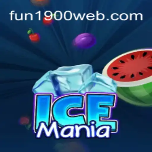 Descubra IceMania: O Jogo de Aventura Gelada Através dos Tempos