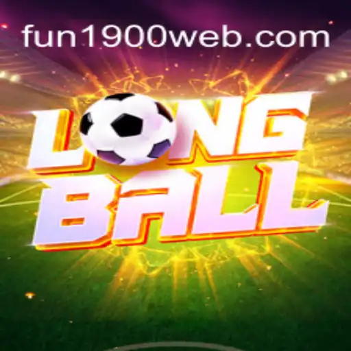 LongBall: Um Jogo Empolgante de Estratégia e Habilidade