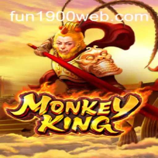 Descubra MonkeyKing: O Jogo que Estimula a Diversão de 1900 e Além
