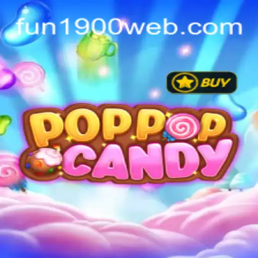 Descubra o Mundo Empolgante de POPPOPCANDY: Um Jogo que Encanta e Diverte