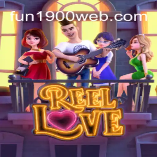 Explorando o Emocionante Jogo ReelLove