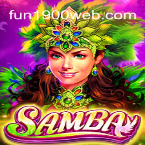 Samba: Um Jogo Contagiante de Estrategia e Diversão