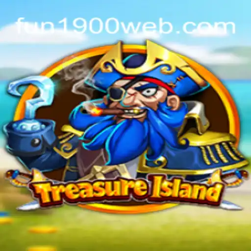 Explorando a Aventura de 'TreasureIsland': Um Mergulho nas Regras e Diversão do Jogo
