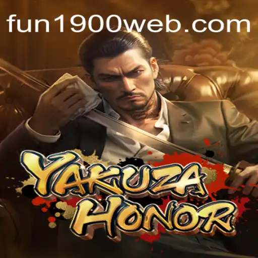 Explorando YakuzaHonor: Um Mergulho no Mundo dos Jogos de Estratégia Moderna