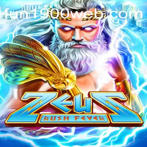 Explorando o Novo Sensação dos Jogos: ZeusRushFever