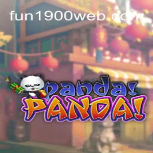 Descubra o Fascinante Mundo de PandaPanda: Um Jogo de Estratégia Envolvente