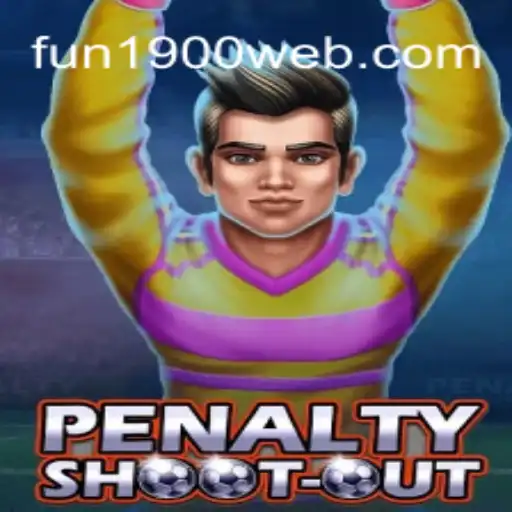 Descubra PenaltyShootOut: O Jogo Que Revoluciona a Diversão