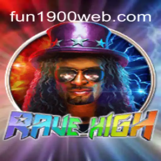 Descubra a Emoção do Jogo RaveHigh: Diversão Sem Limites