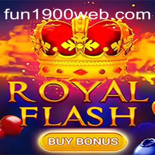 Explorando o Mundo do RoyalFlashBuyBonus: Regras do Jogo e Eventos Atuais