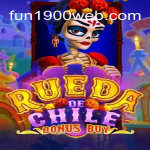 Descubra a Emoção do Jogo 