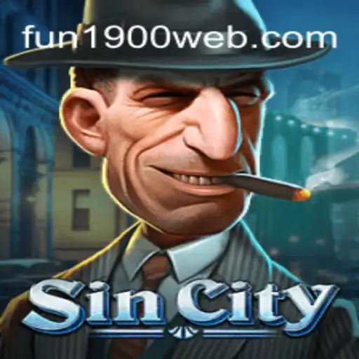 Explorando SinCity: O Novo Fenômeno dos Jogos