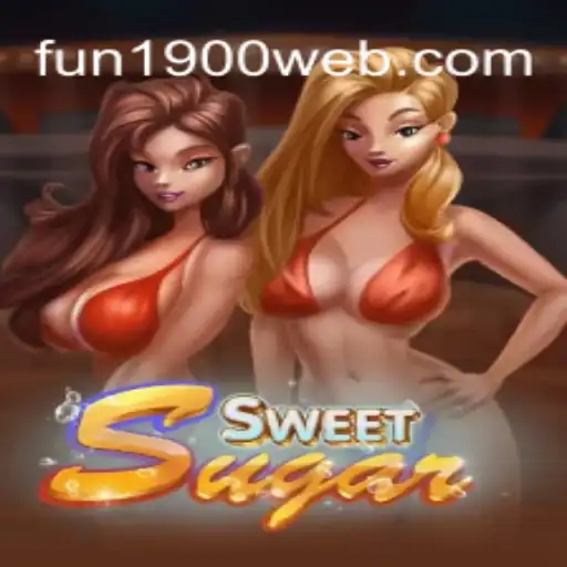 SweetSugar: O Jogo que Conquista Gerações com Diversão e Estratégia