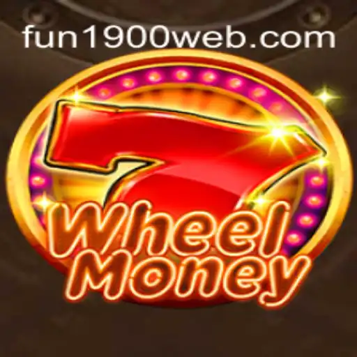 WheelMoney: A Revolução dos Jogos de Tabuleiro em 2023